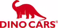 Dinocars