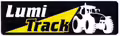 Lumi Track