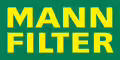 MANN-FILTER