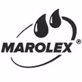 Marolex