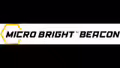 Micro Bright Beacon