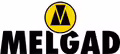 Melgad