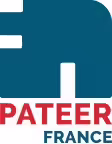 Pateer