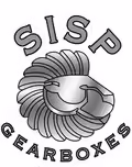 SISP Gearbox
