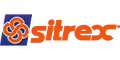 Sitrex