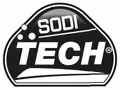 SodiTech