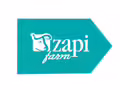 Zapi Farm