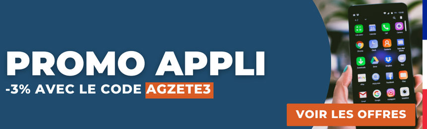 Agrizone : Pieces Agricoles, Pièce Tracteur Et Matériel Agricole Au ...