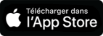 Télécharger dans l'App store