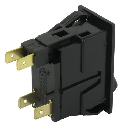 MEAT & DORIA Interrupteur D'allumage/démarrage Pour VW EUR 30,68