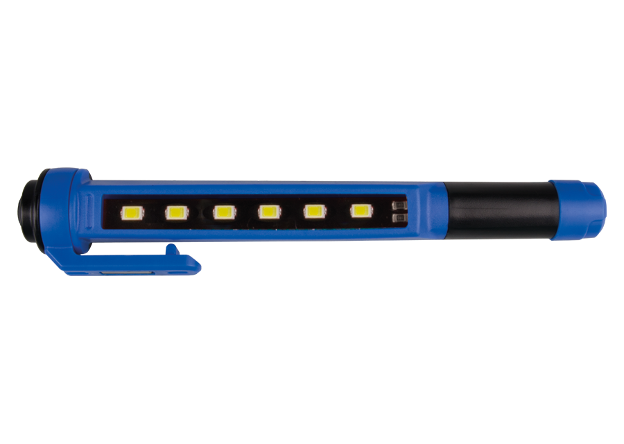 Lampe stylo à LED - JF-AGRI