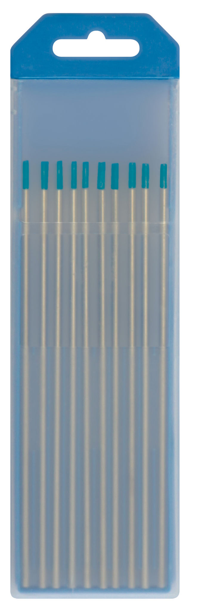 Fil De Tungstène Ultra-fin 0,011 Mm – Pureté 99,95%, Longueur 10 Mètres, Pour Applications électroniques