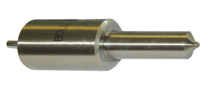 Jeu De 4 Vis De Fixation Pour Injecteur Toyota - Référence 90105-08374, Compatible Avensis, Corolla, Hilux, Land Cruiser…