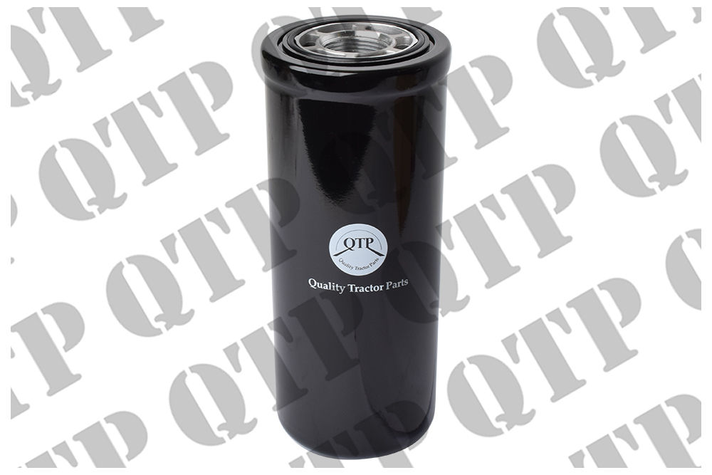 Hydraulic Filter John Deere Tous produits AGZ000612424