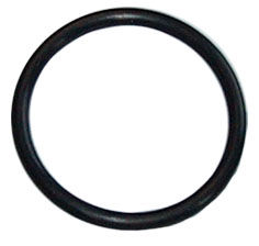 ENSEMBLE JOINT TORIQUE Pompe De Piscine Pratique Compatible Avec Tous