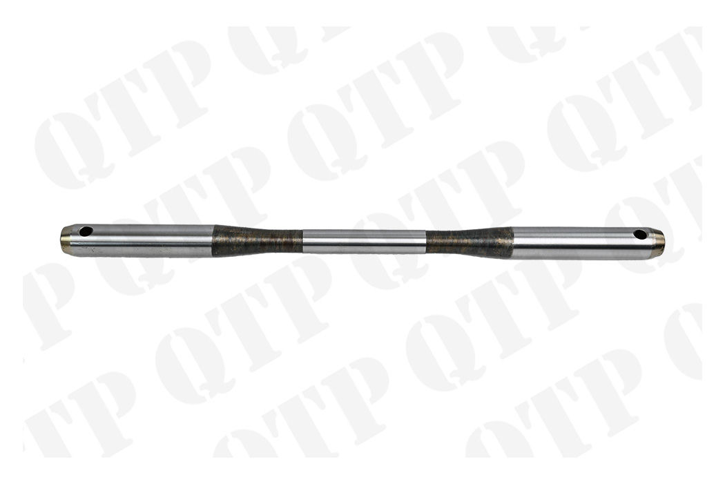 Load Control Sensor Shaft John Deere Tous produits AGZ000607534