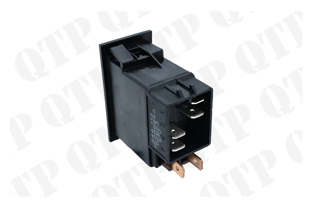 Rocker Switch Wiper Washer Tous produits AGZ000606214