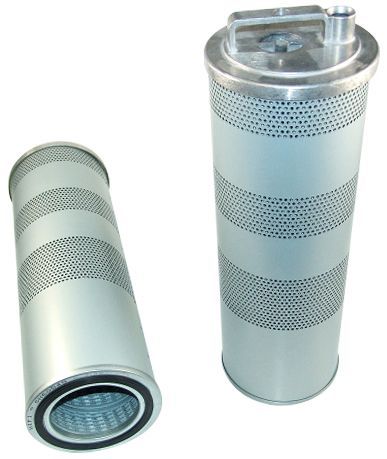 Filtre hydraulique Hifi Filter SH 60595 Filtre hydraulique
