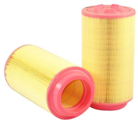 Filtre À Huile De Qualité S'adapte 170F 173F 178F 186F 186FA 188F 190F 192F L40 L48 L100 4HP-12HP Reoidi Par Air De Moteur Diesel