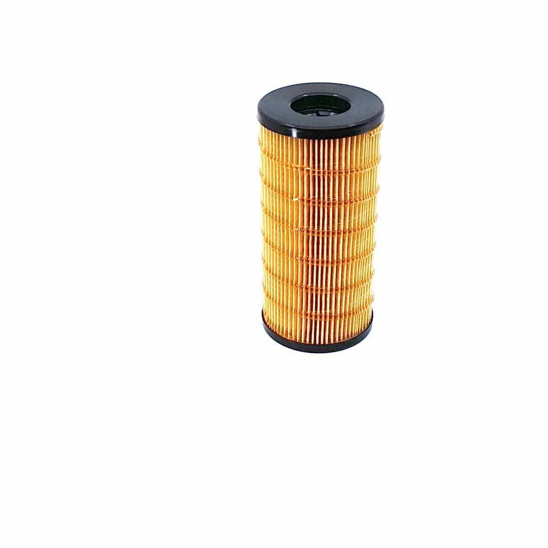 Hifi Filter | Filtre a gasoil SN 30017