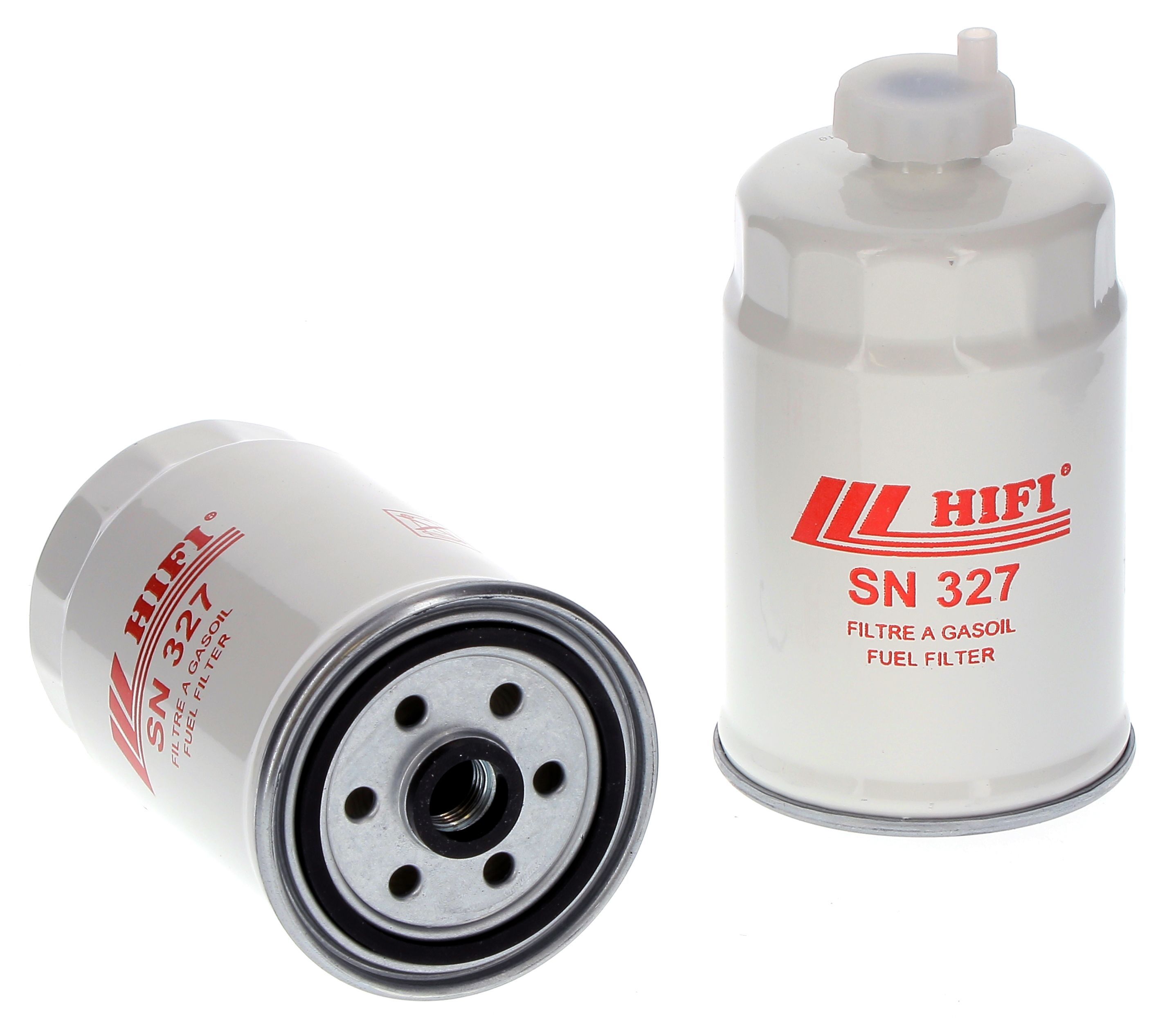 hifi-filter-filtre-a-gasoil-sn