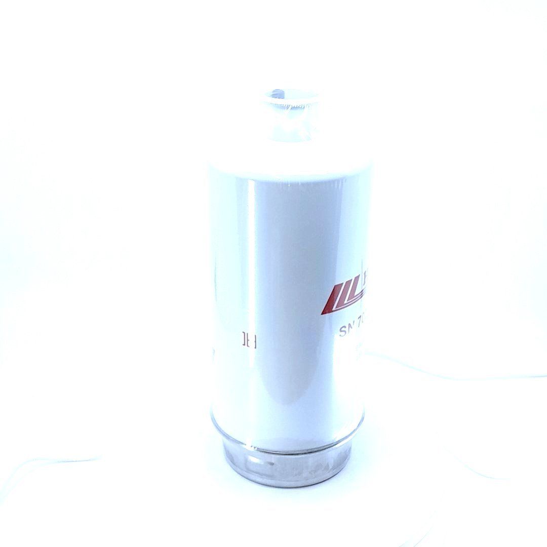 Filtre à gasoil SN 70132 Hifi Filter
