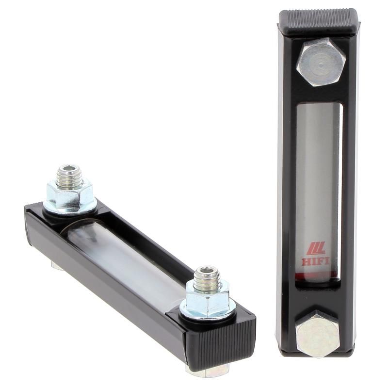 Jauge D'huile Moteur Indicateur De Niveau D'huile Moteur Jauge Pratique