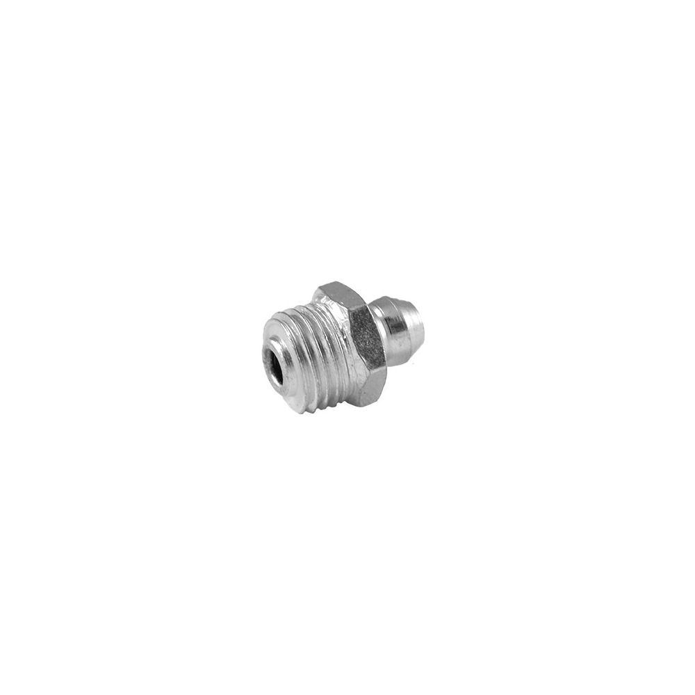 Graisseur angle droit de 8mm Graissage - AGZ000524494