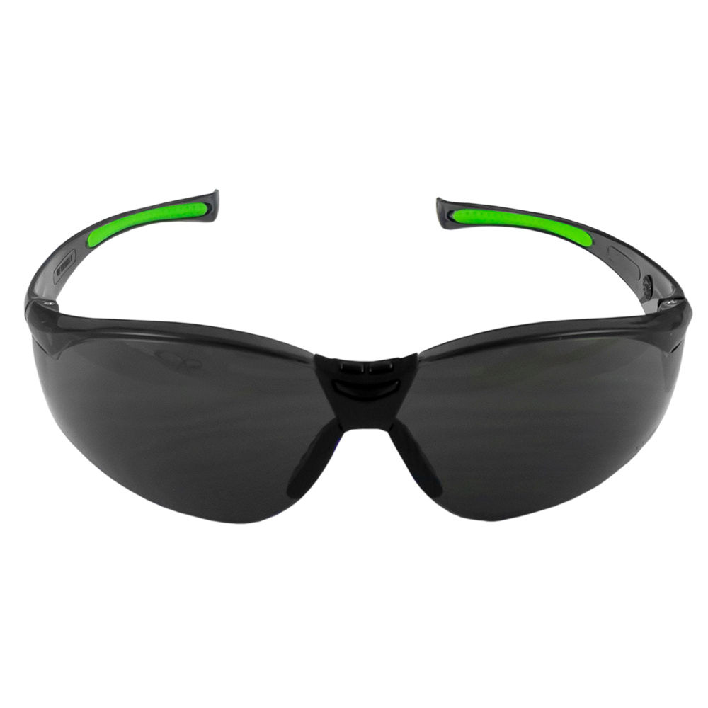 Lunettes de protection solaire sport Lunette de protection