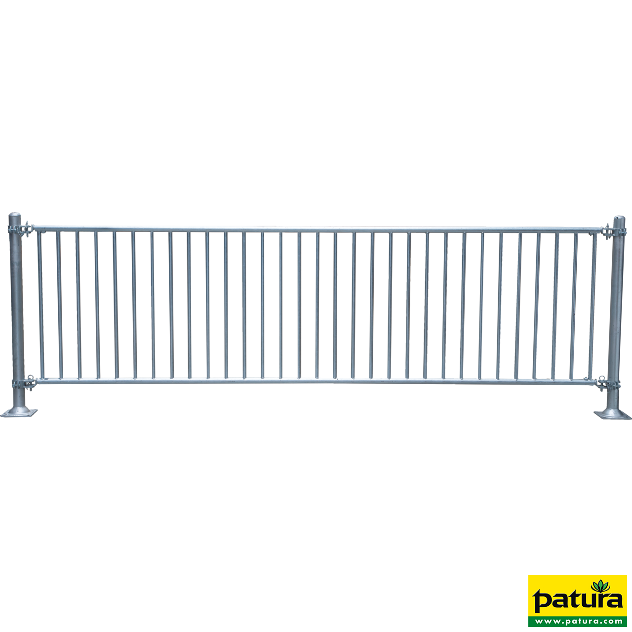 Excellent Drencher Pour Veaux Et Chèvres - Bouteille - 4 Litres - Y