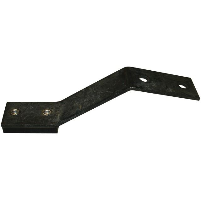 Pâte Frein Lame Autoportée MTD 983-04417