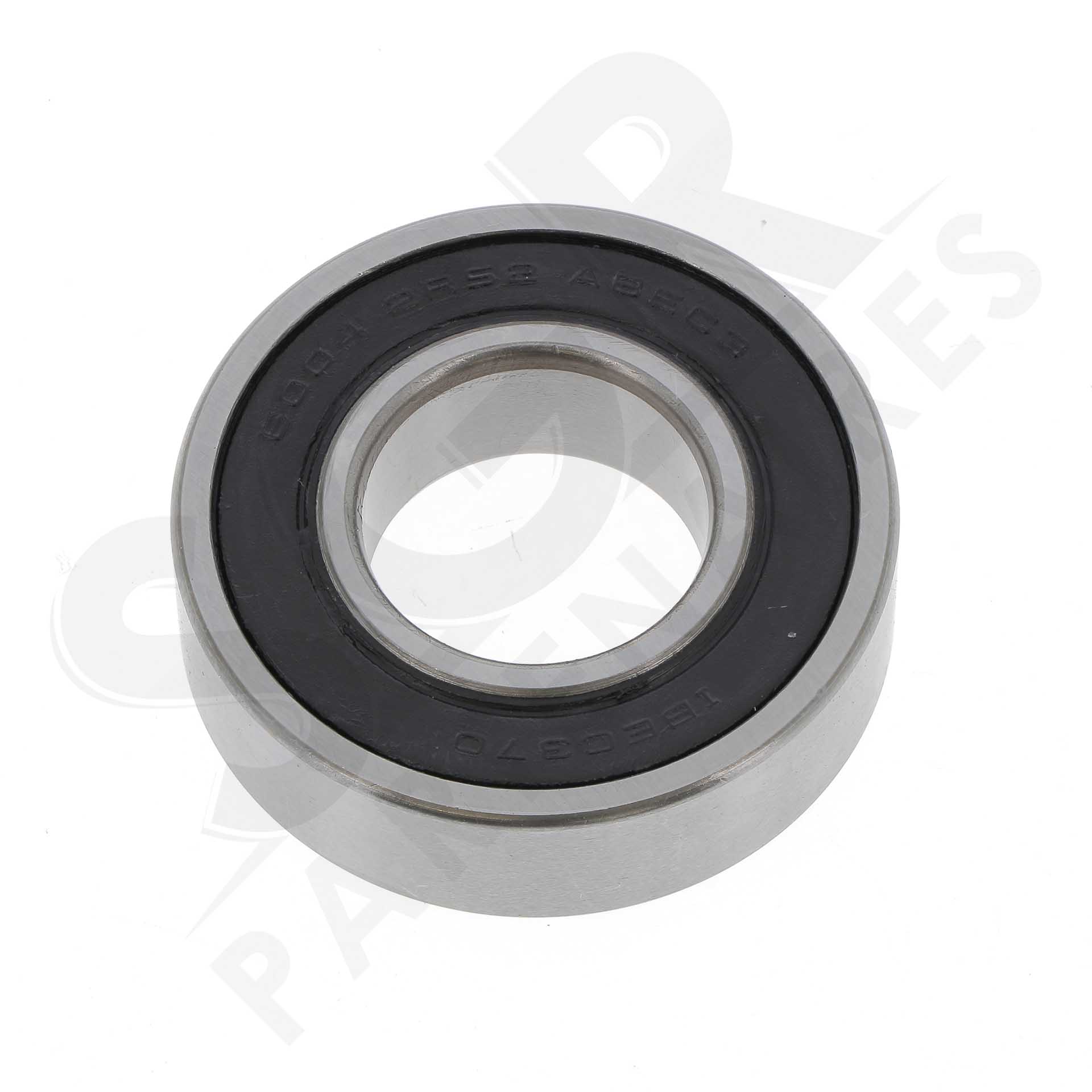 Husqvarna PTO Al Centro Puleggia Cavaliere Cintura 111B5 R111b R111 111 - Foto 2