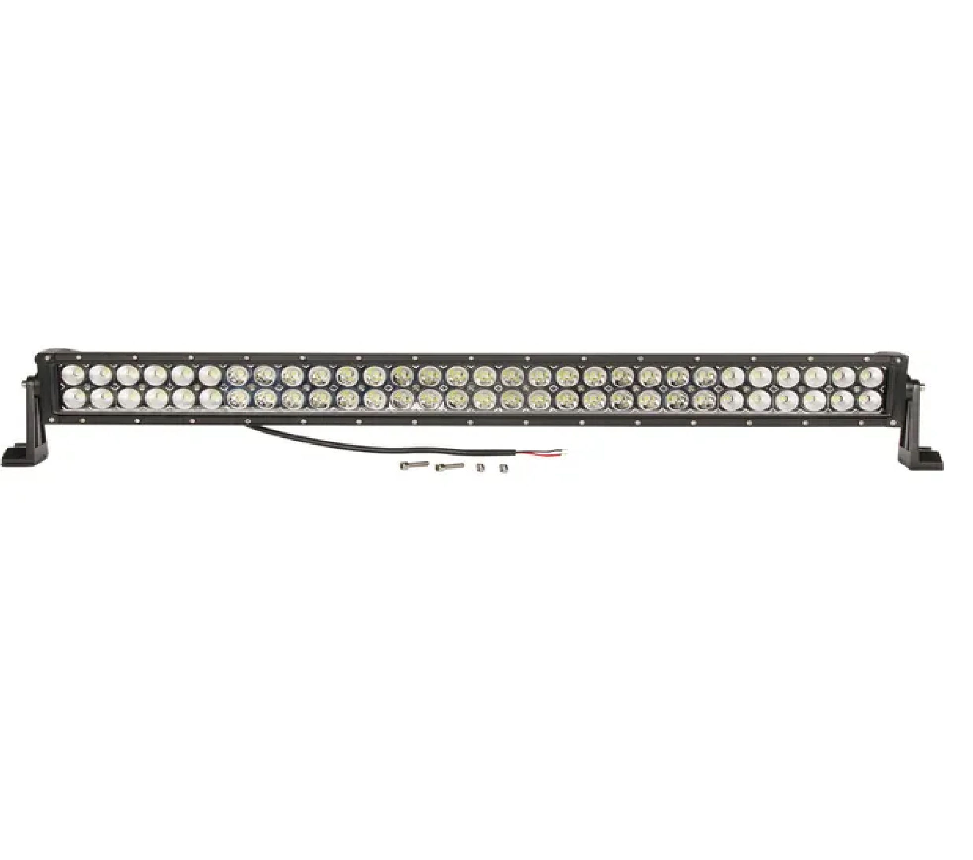 Barre Lumineuse LED Bell + Howell 720 Lumens - Rechargeable, 60 LEDs, Sans Pile - Neuve