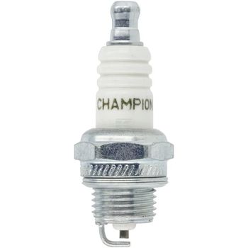 Bougie d'allumage NHSP LD L8RTF Bougie moteur 4 temps - AGZ000623934