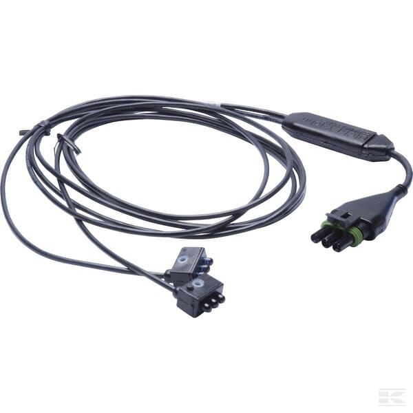 Cellule photoélectrique universelle Tous produits AGZ000575483