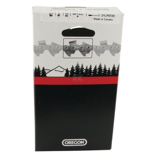 Leurres De Pêche Allcock Shannon 5" 50g - Cuillère Traîne Pour Brochet Et Saumon