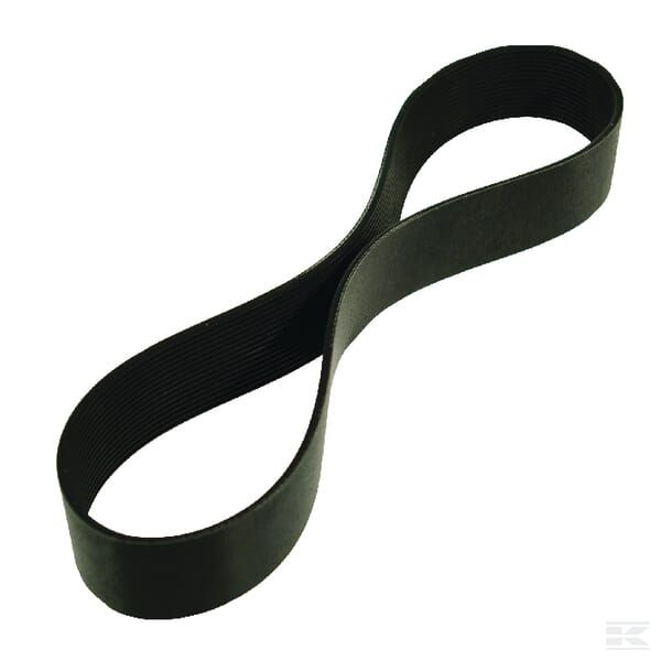 Manchettes D'aquagym En Mousse Theraquatics - Poids Aquatique, Sangle élastique Bleue - Exercices En Piscine