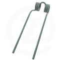 Dent faneuse JF Stoll 060.8770 Adaptable