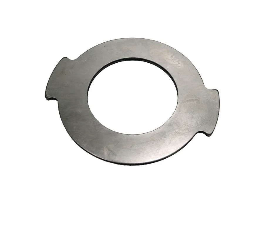 Mécanisme de frein CASE IH (diamètre 165 mm) - Pièces tracteur