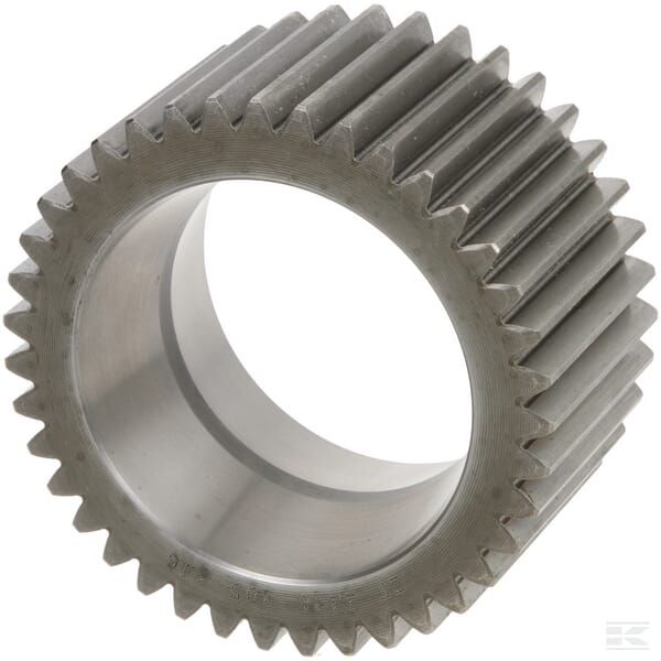 Pignon De Rechange Daiwa #401-6701 - Pour Moulinet 4000C