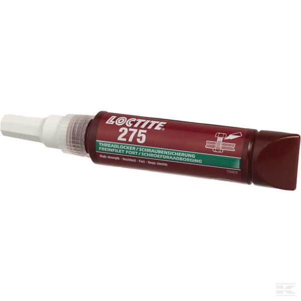 Frein filet fort -A20- 50 ml