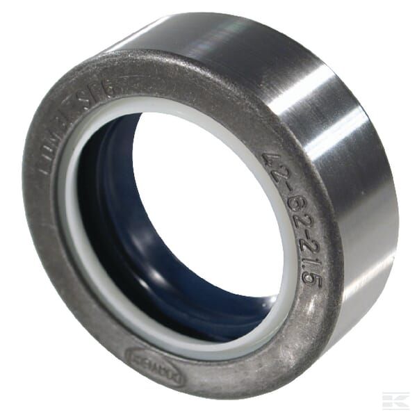 Joint Spi BE22X42X7-CB-NBR | Le Bon Roulement