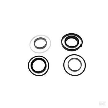 SECURA Pignon Pour Tringlerie De Direction Compatible Avec MOTEC