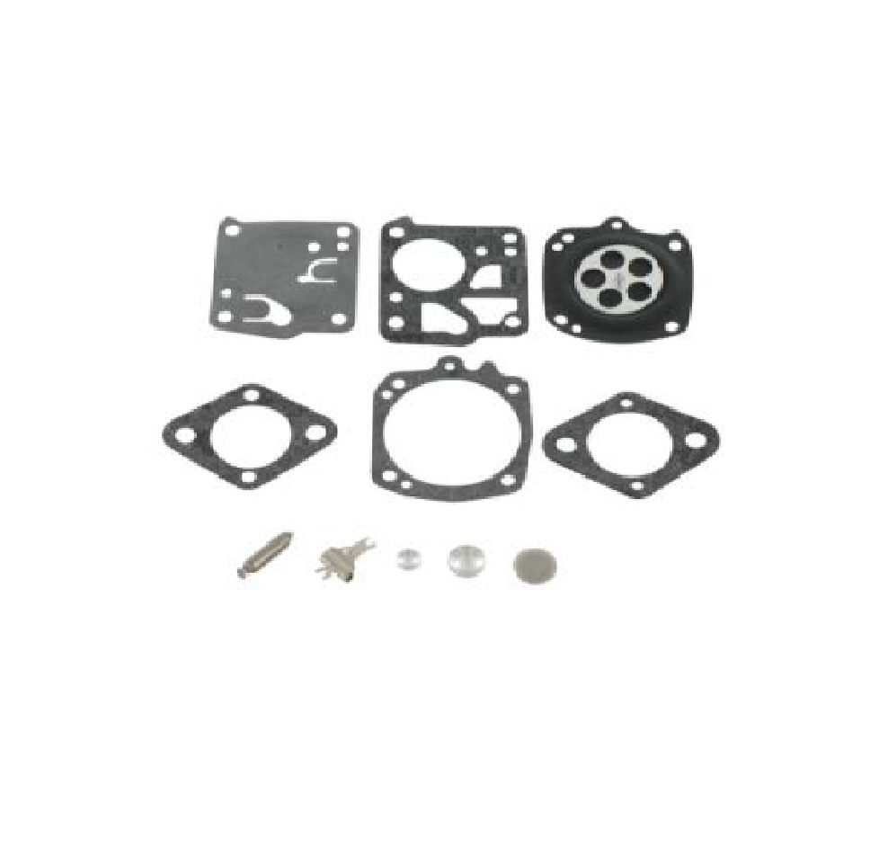 Membrane carburateur Tillotson Materiel motoculture - AGZ000109340