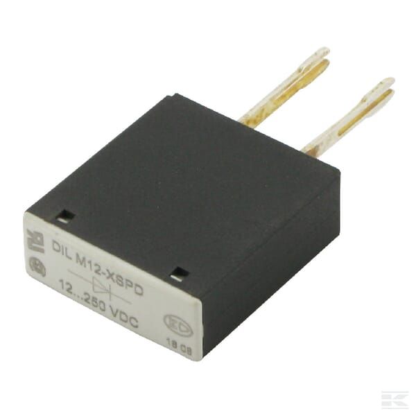 Module à diode de roue libre Tous produits AGZ000571171