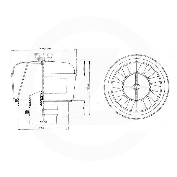 pr-filtre-donaldson-pr-filtres-complet-agz000025563