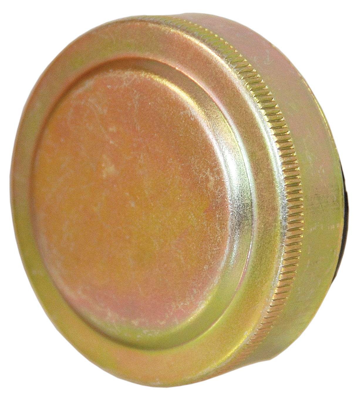 Bouchon remplissage huile moteur. Massey Ferguson 70150038 adaptable Bouchons de remplissage