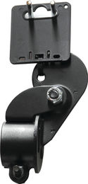 Clapet anti-pluie 40-43mm adaptable