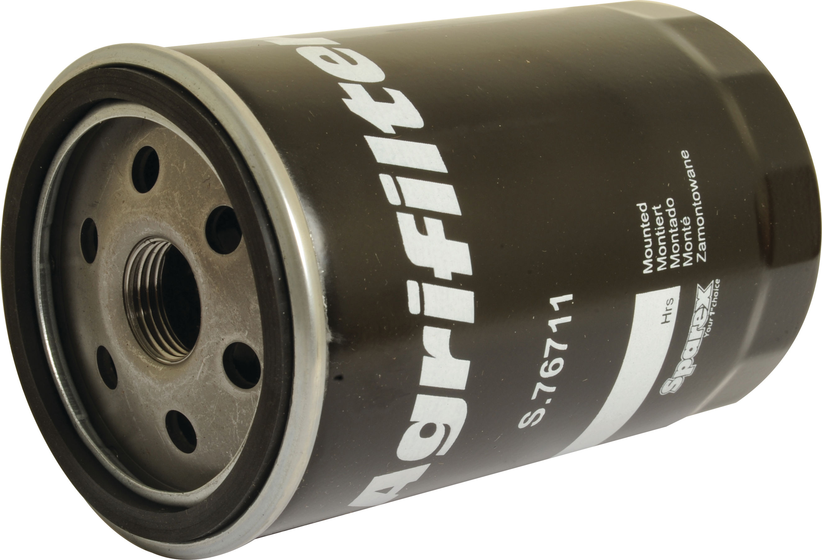Filtre a huile hydraulique transmission moteur Case IH 3147441R91 adaptable  Filtre hydraulique - AGZ000099782