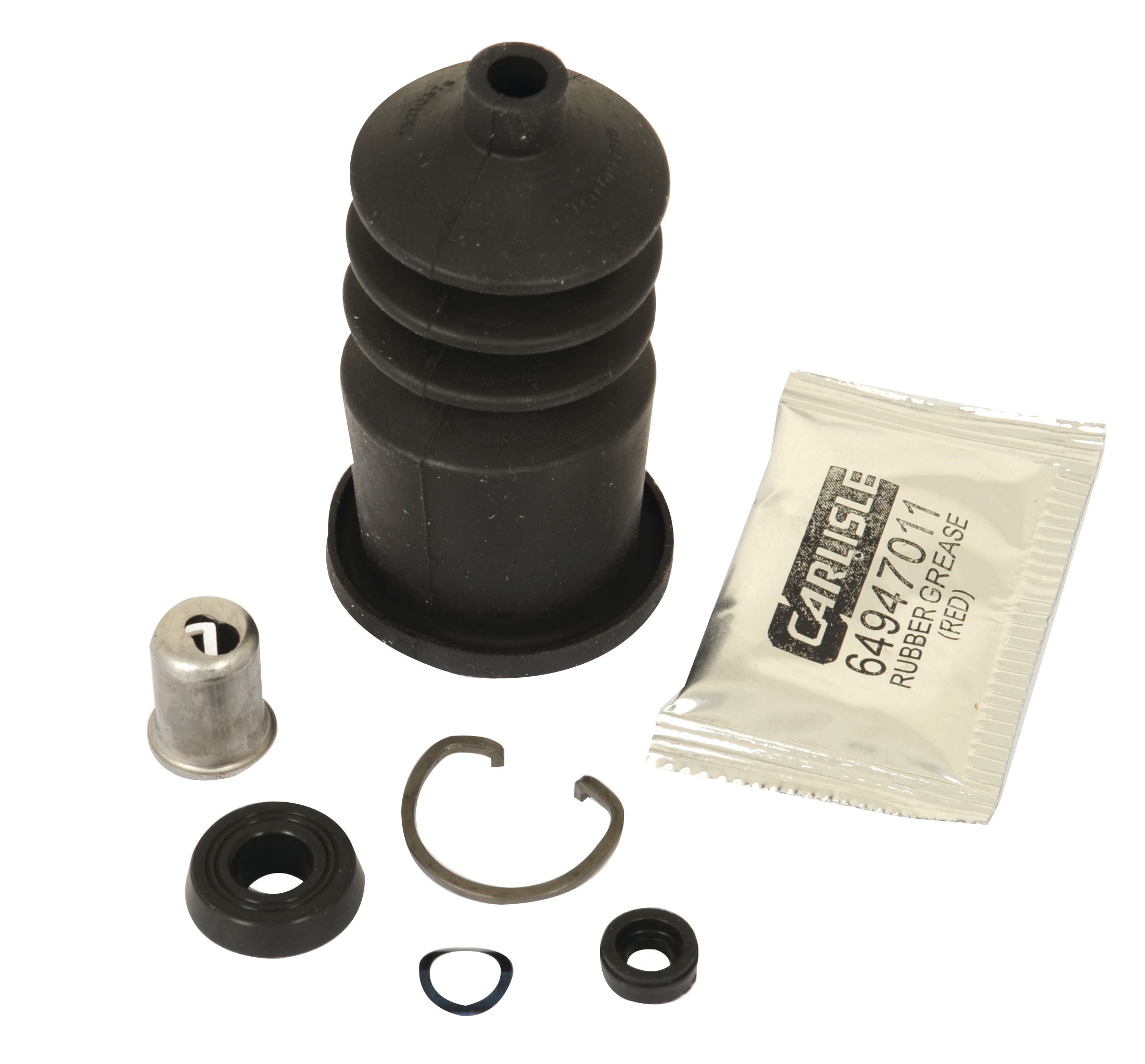 Kit réparation maître cylindre de frein pour S.102626 Case IH 84429169  adaptable Cylindres & composants - AGZ000080131